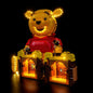 Light_Kit_for_LEGO_Winnie_the_Pooh_43300_Bright_My_Bricks