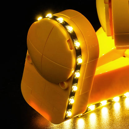 Light_Kit_for_LEGO_Winnie_the_Pooh_43300_Bright_My_Bricks_10