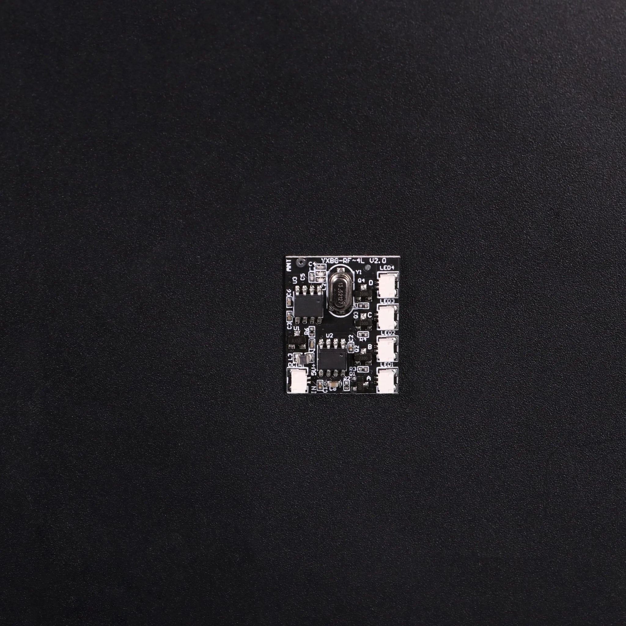 General Remote Control for DIY LEGO Lighting - Bright My Bricks