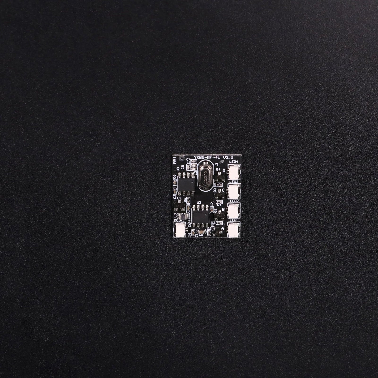 General Remote Control for DIY LEGO Lighting