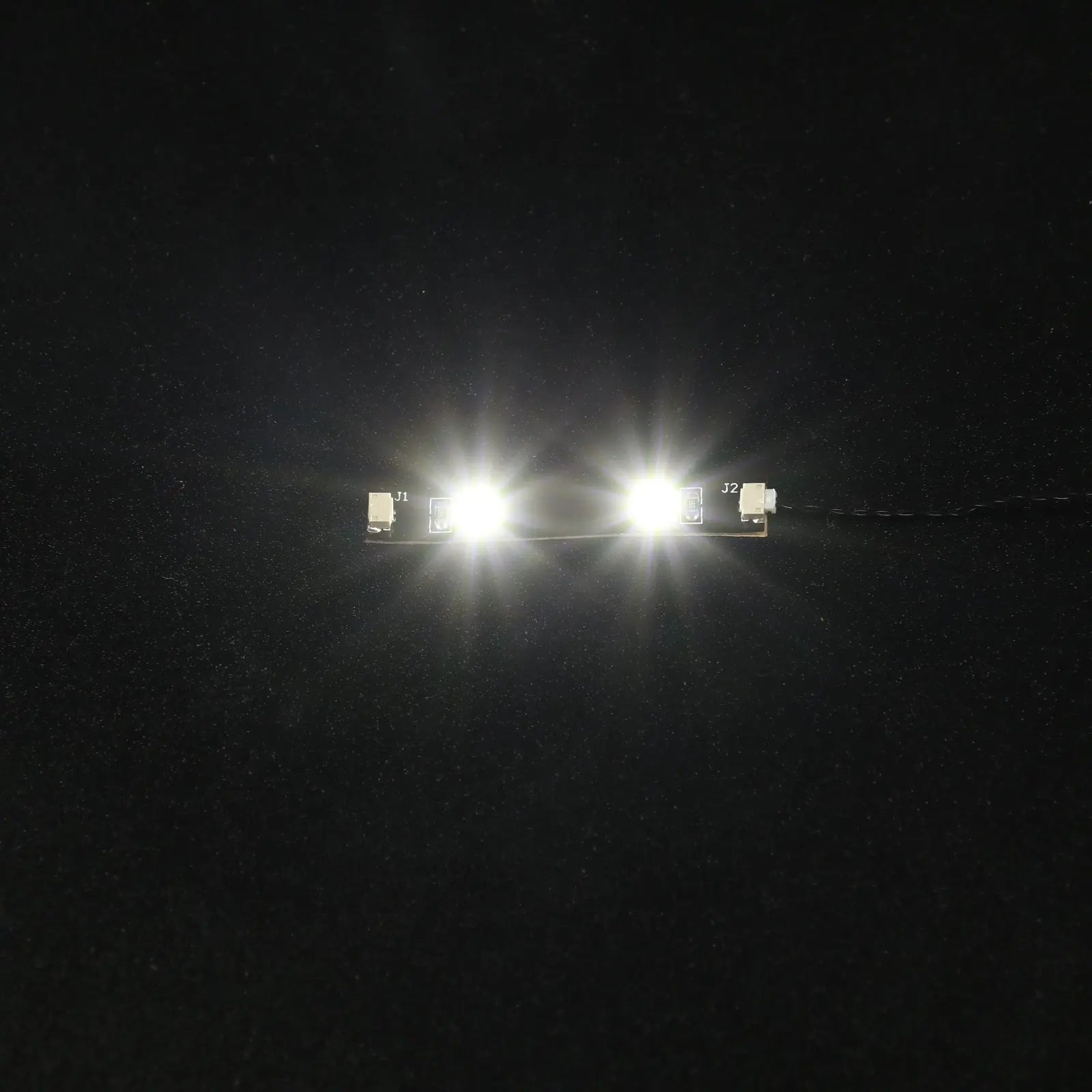 LED Light Strip Accessories for LEGO DIY (Pack of 10) - Bright My Bricks