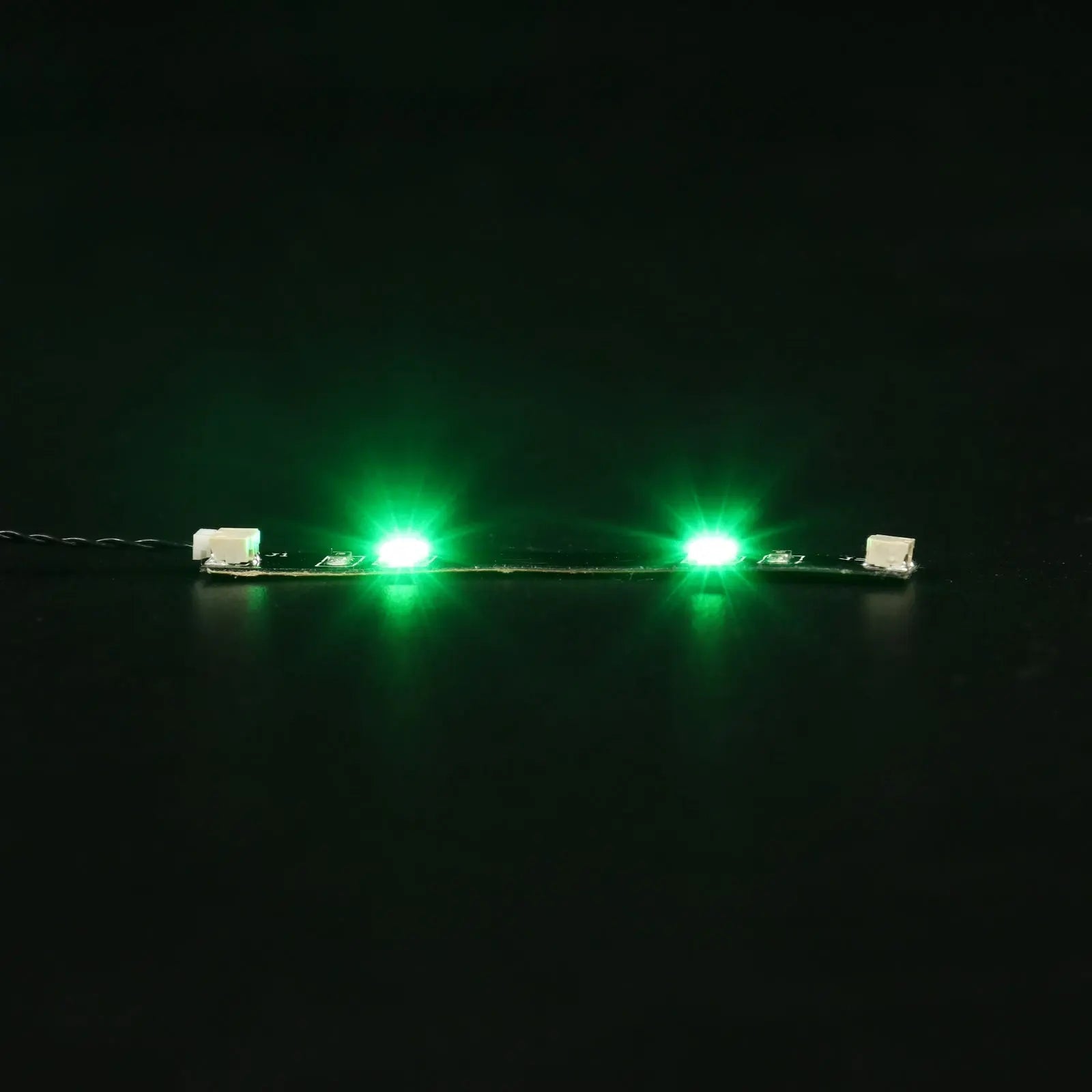 LED Light Strip Accessories for LEGO DIY (Pack of 10) - Bright My Bricks