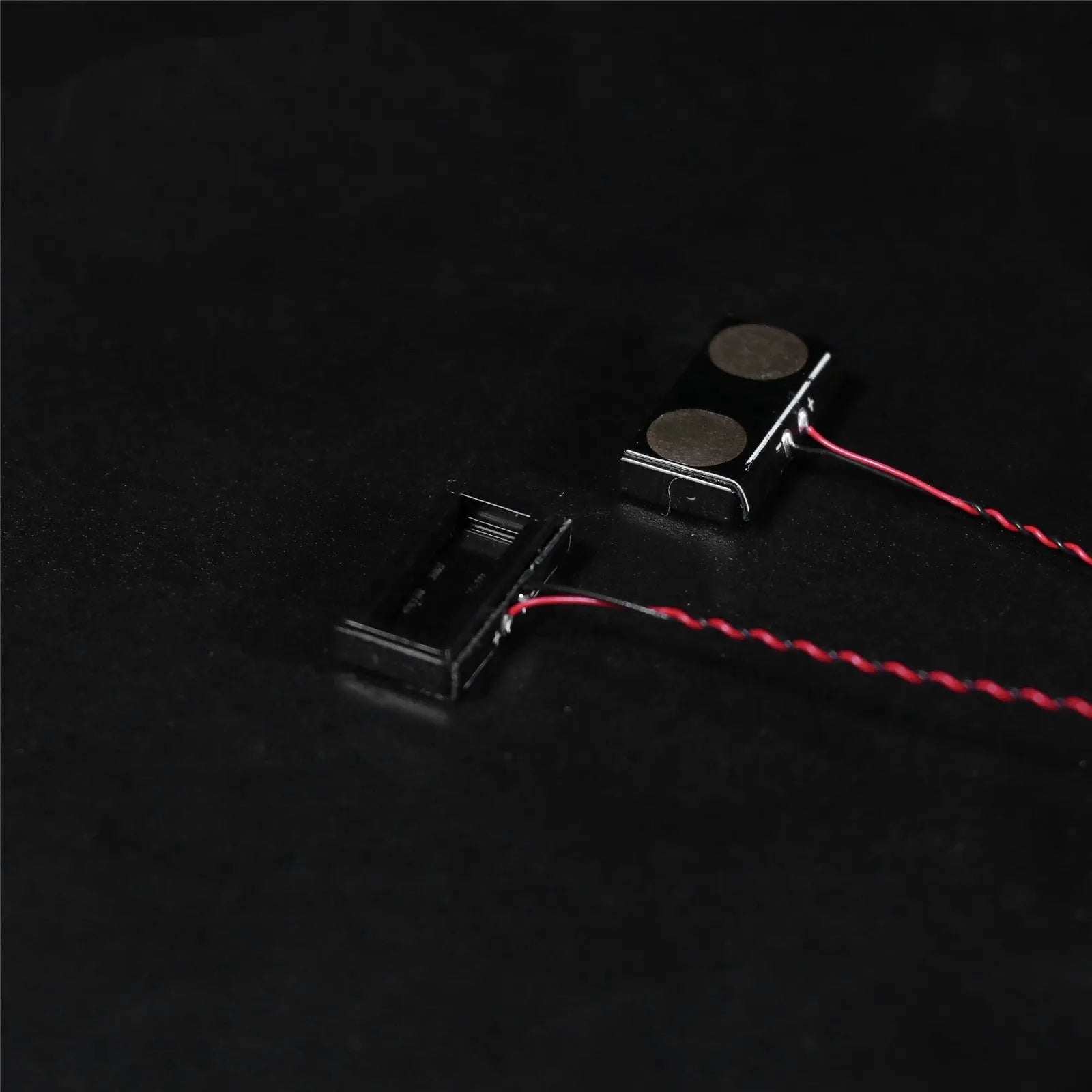 Wireless Connection Module for LEGO® Lighting - Bright My Bricks