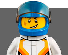 BrightMyBricks Technic LEGO® Lighting Kits – Power up your Technic cars, motorcycles, and machines.