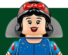 BrightMyBricks Technic LEGO® Lighting Kits – Power up your Technic cars, motorcycles, and machines.