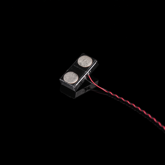 Wireless Connection Module for LEGO® Lighting