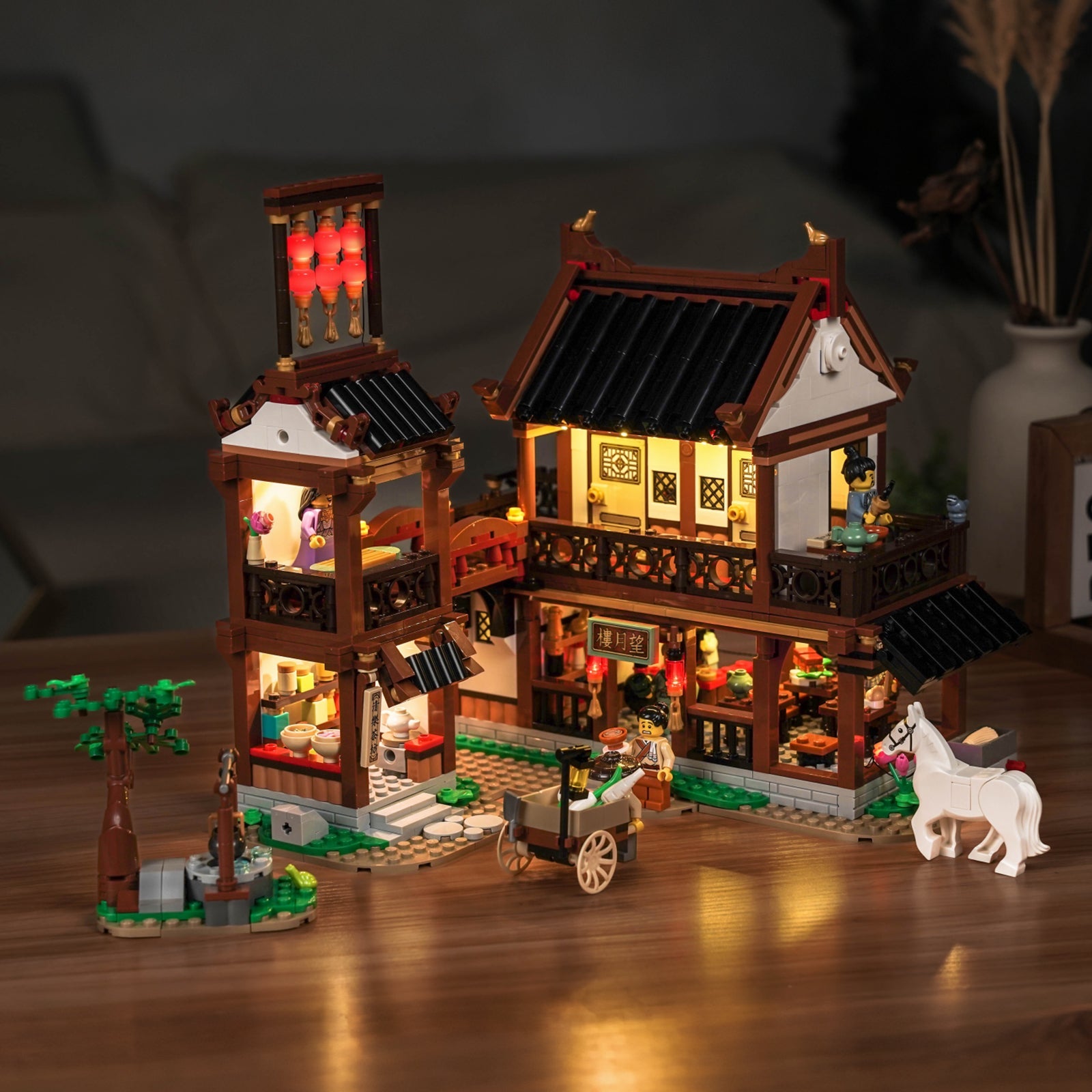 Light_Kit_for_LEGO_Ancient_Moon-Gazing_Inn_80121_Bright_My_Bricks