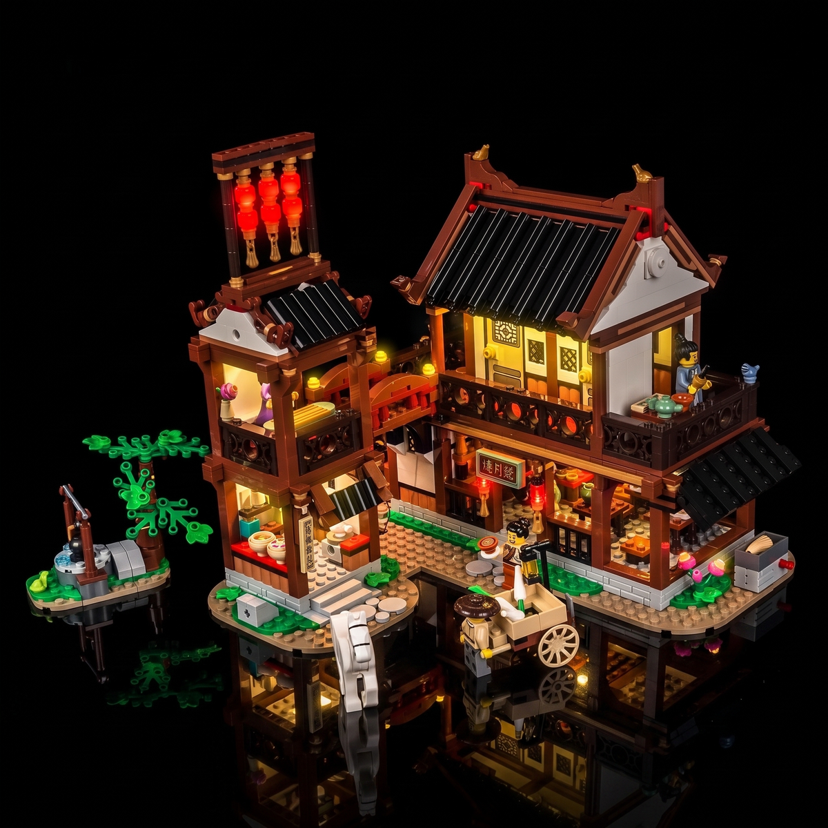 Light_Kit_for_LEGO_Ancient_Moon-Gazing_Inn_80121_Bright_My_Bricks_10