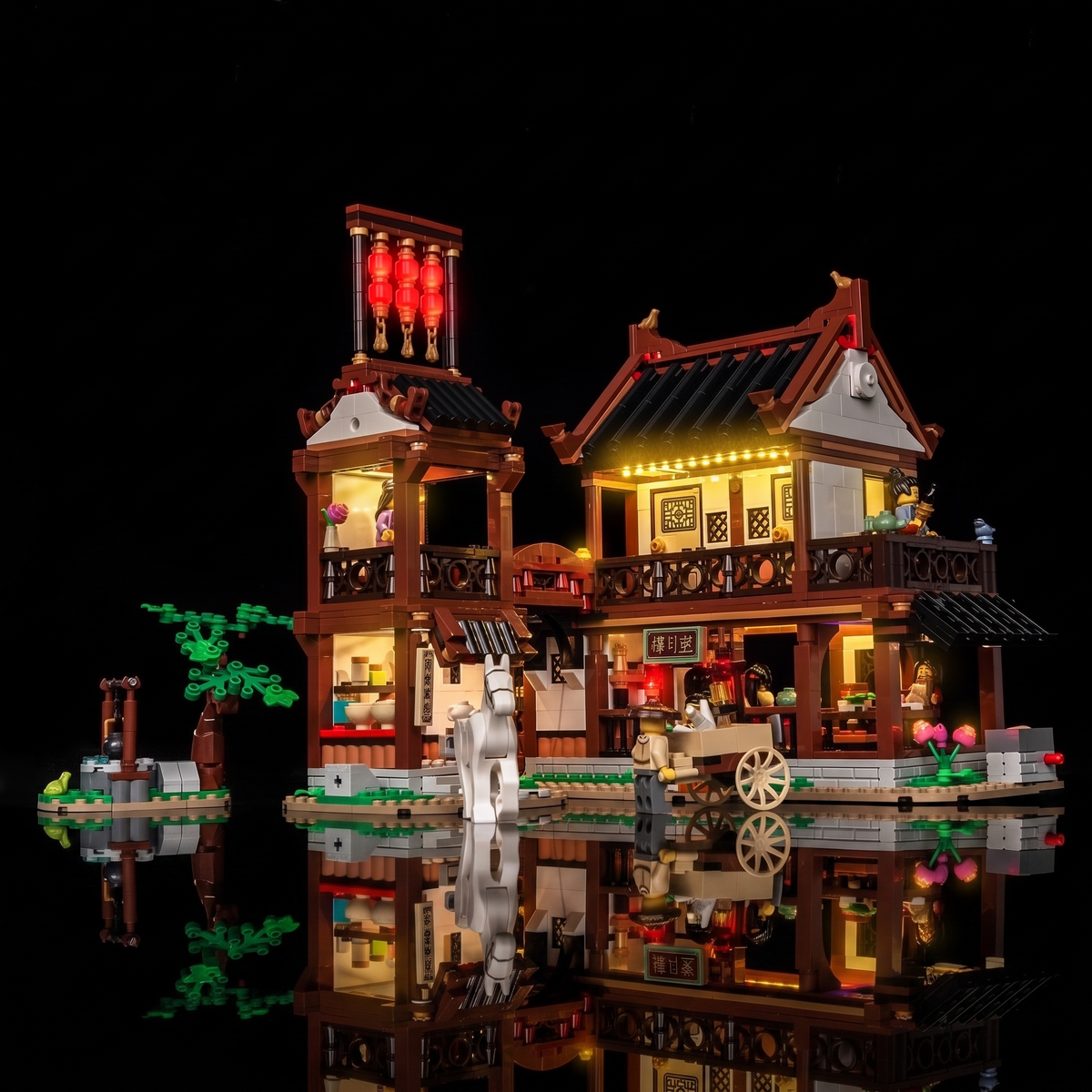 Light_Kit_for_LEGO_Ancient_Moon-Gazing_Inn_80121_Bright_My_Bricks_11
