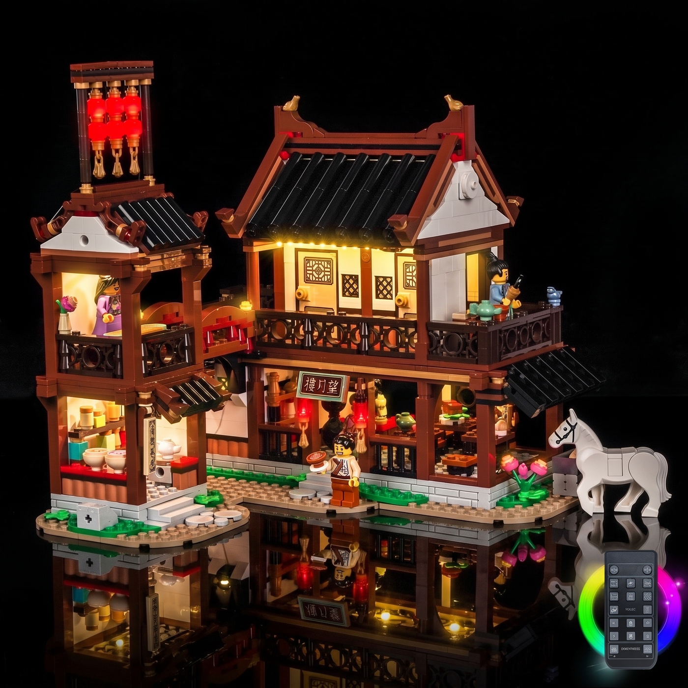 Light_Kit_for_LEGO_Ancient_Moon-Gazing_Inn_80121_Bright_My_Bricks_12