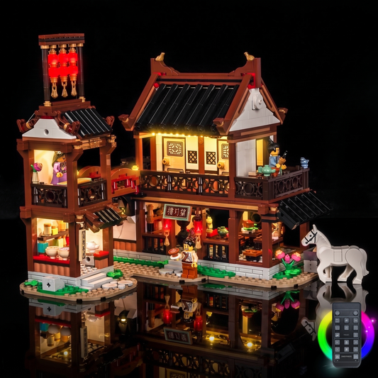 Light_Kit_for_LEGO_Ancient_Moon-Gazing_Inn_80121_Bright_My_Bricks_12
