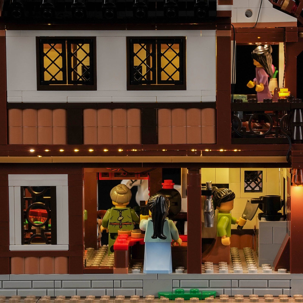 Light_Kit_for_LEGO_Ancient_Moon-Gazing_Inn_80121_Bright_My_Bricks_3