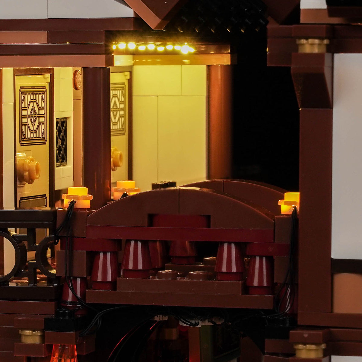 Light_Kit_for_LEGO_Ancient_Moon-Gazing_Inn_80121_Bright_My_Bricks_4