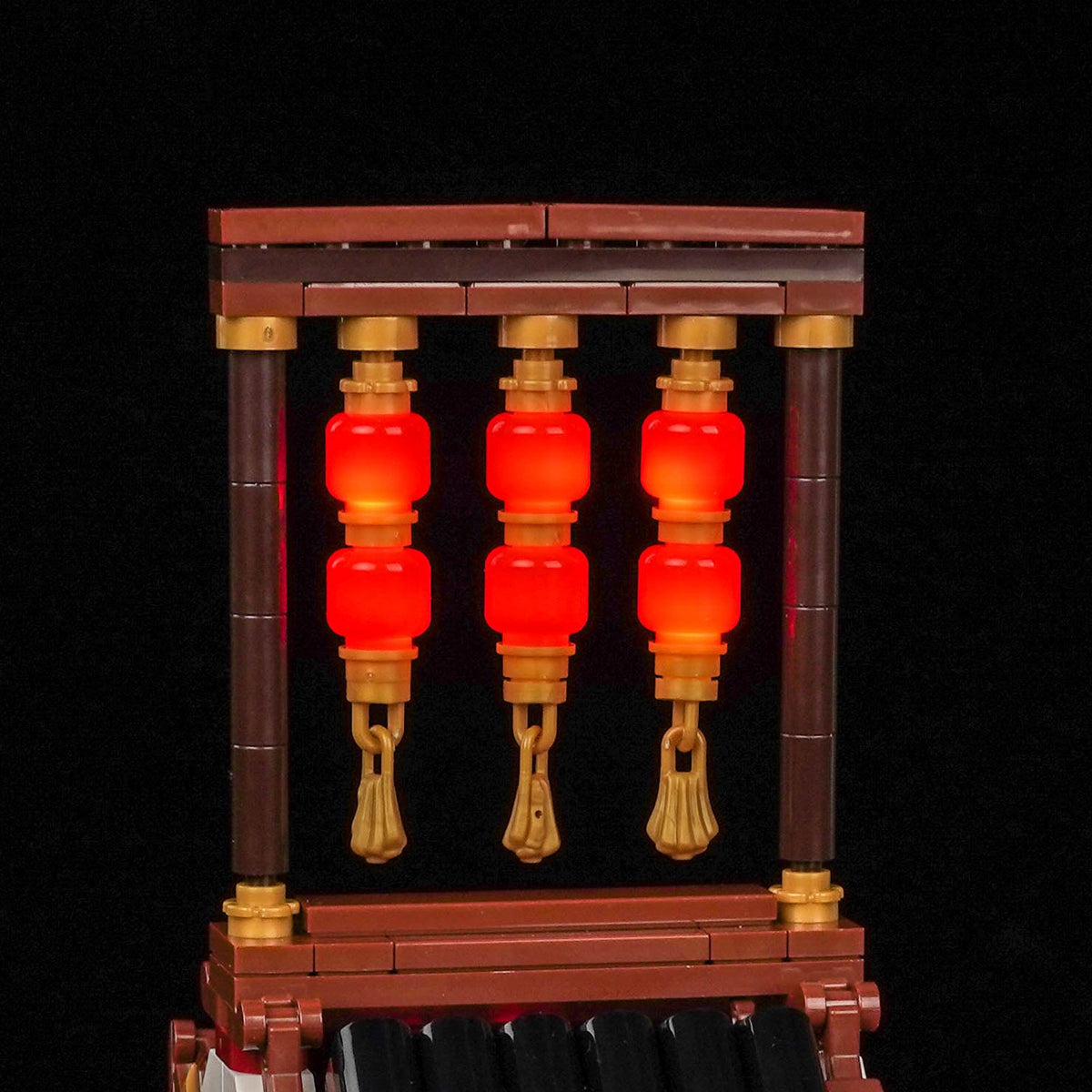 Light_Kit_for_LEGO_Ancient_Moon-Gazing_Inn_80121_Bright_My_Bricks_5