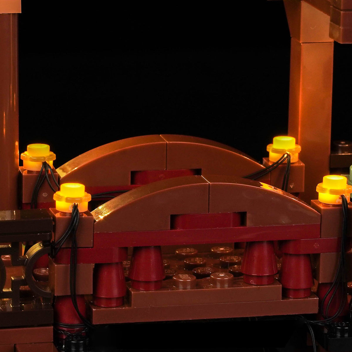 Light_Kit_for_LEGO_Ancient_Moon-Gazing_Inn_80121_Bright_My_Bricks_6
