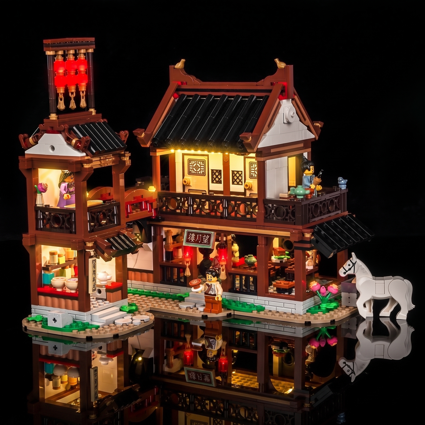Light_Kit_for_LEGO_Ancient_Moon-Gazing_Inn_80121_Bright_My_Bricks_7