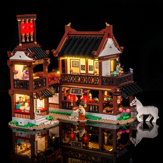 Light_Kit_for_LEGO_Ancient_Moon-Gazing_Inn_80121_Bright_My_Bricks_7
