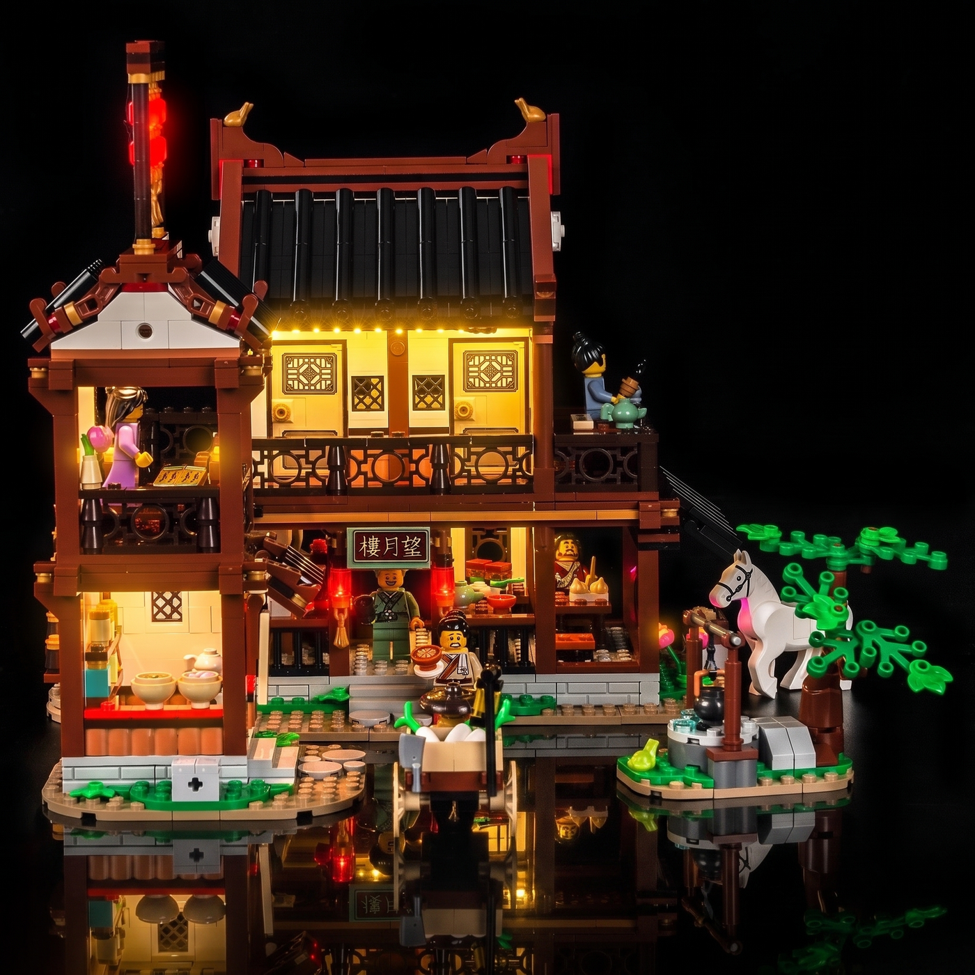 Light_Kit_for_LEGO_Ancient_Moon-Gazing_Inn_80121_Bright_My_Bricks_8