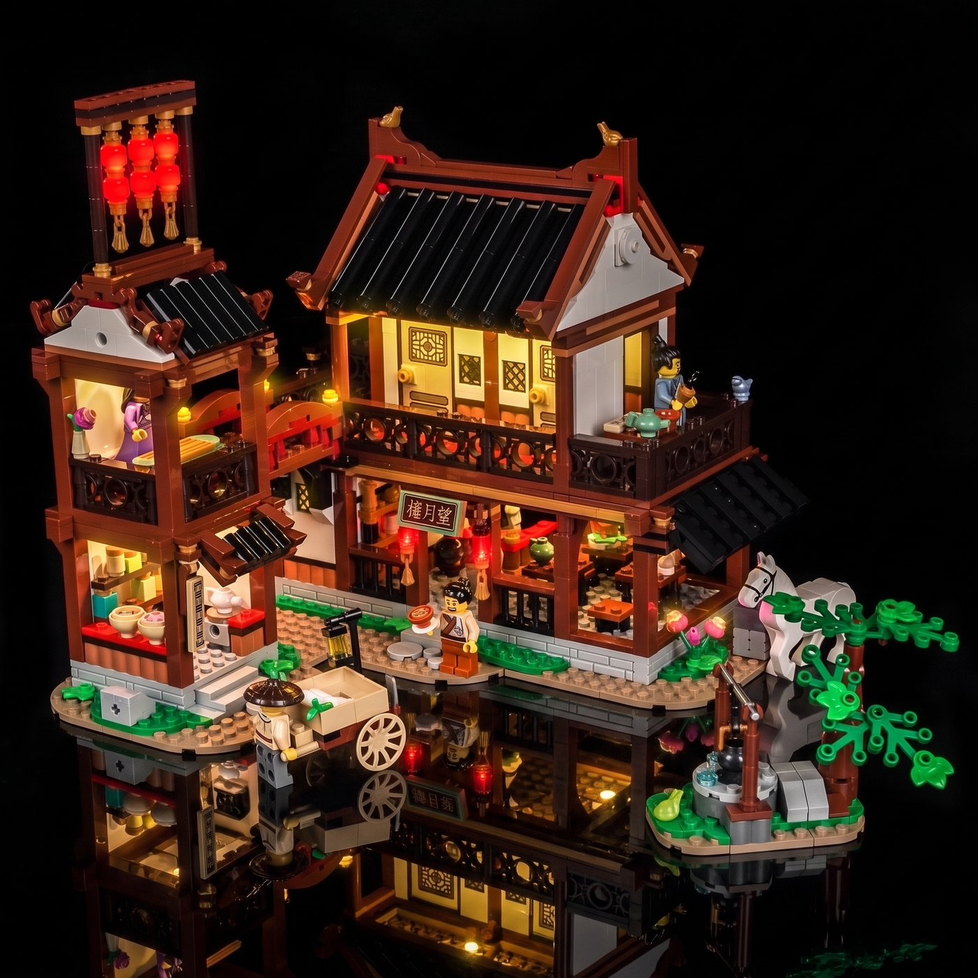 Light_Kit_for_LEGO_Ancient_Moon-Gazing_Inn_80121_Bright_My_Bricks_9