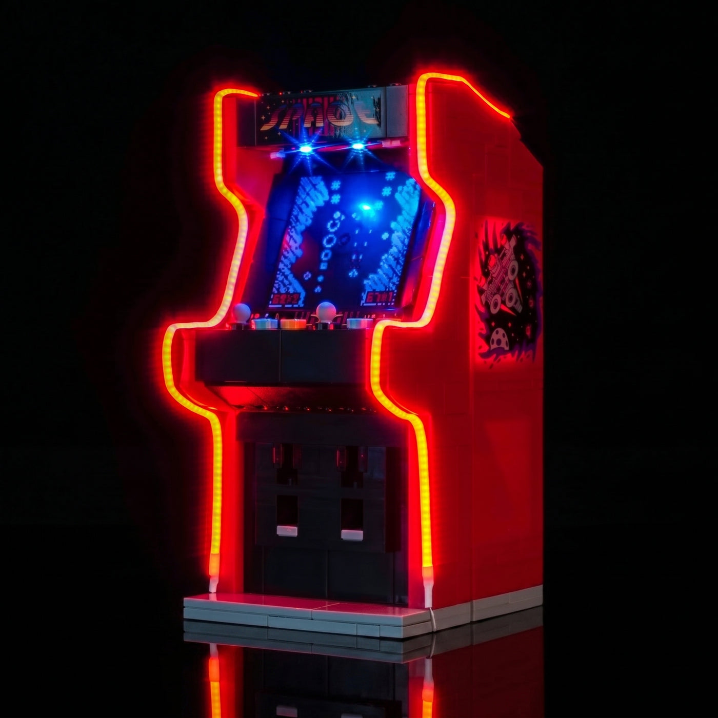 Light_Kit_for_LEGO_Arcade_Machine_40805_Bright_My_Bricks_11