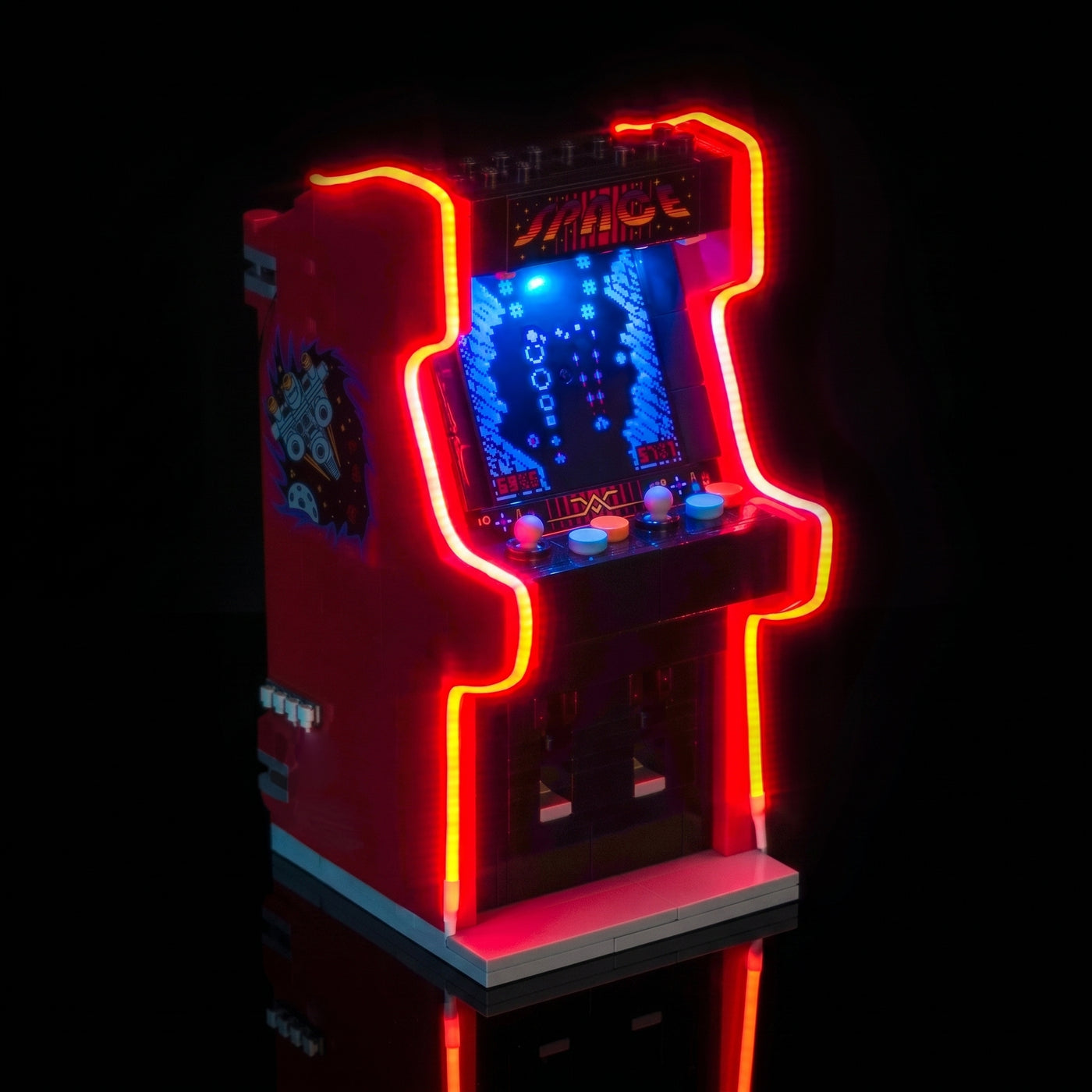Light_Kit_for_LEGO_Arcade_Machine_40805_Bright_My_Bricks_12