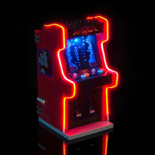 Light_Kit_for_LEGO_Arcade_Machine_40805_Bright_My_Bricks_12