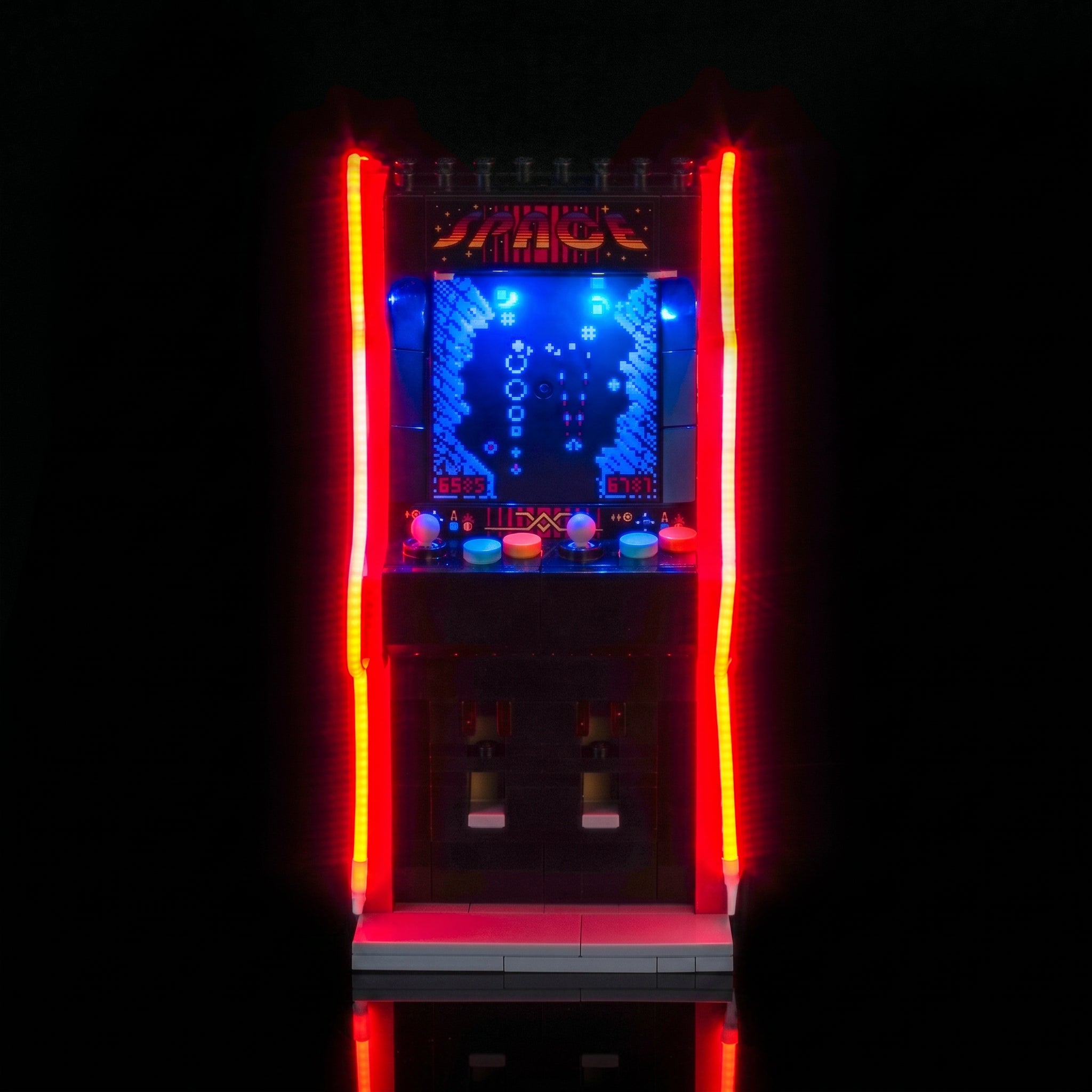 Light_Kit_for_LEGO_Arcade_Machine_40805_Bright_My_Bricks_13