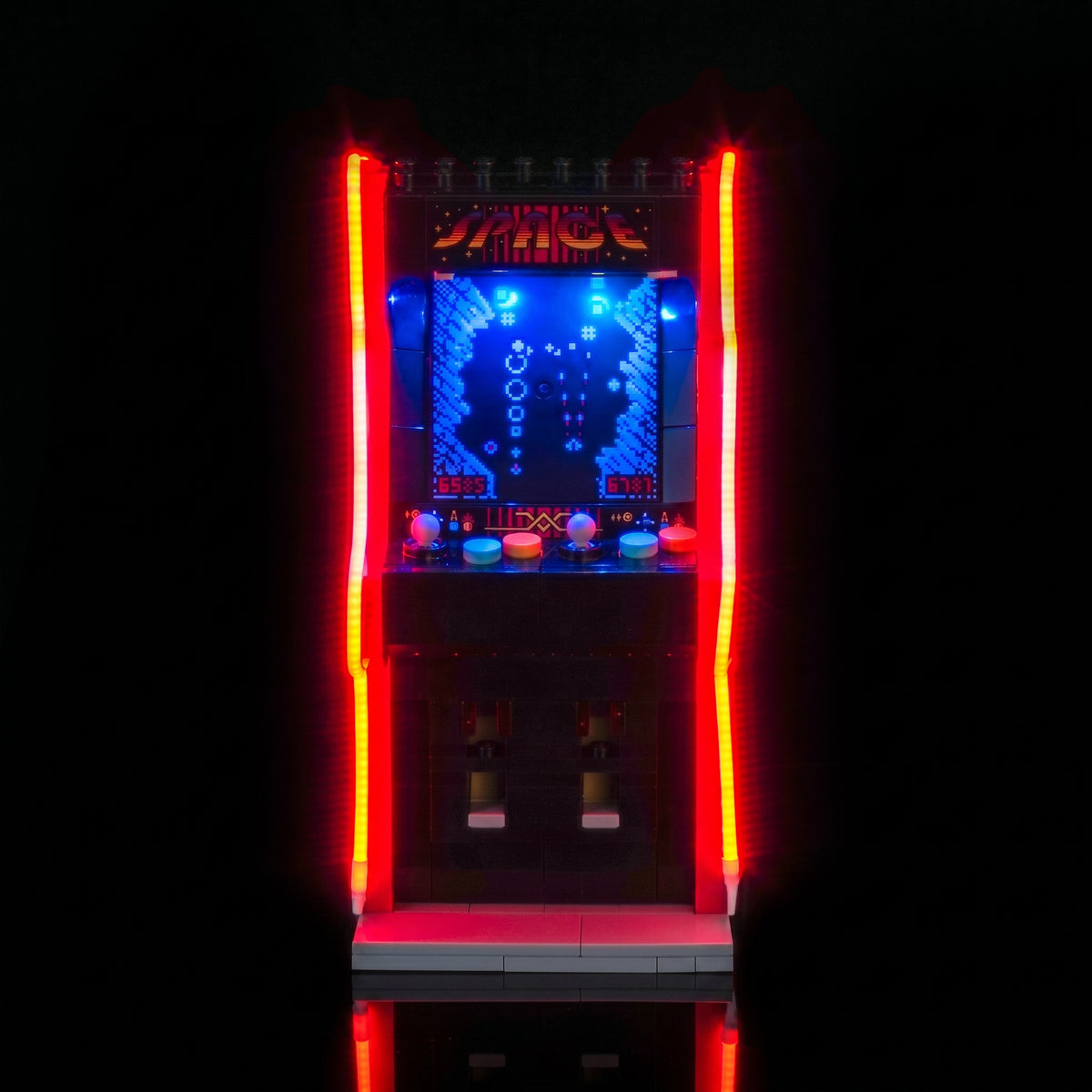 Light_Kit_for_LEGO_Arcade_Machine_40805_Bright_My_Bricks_13