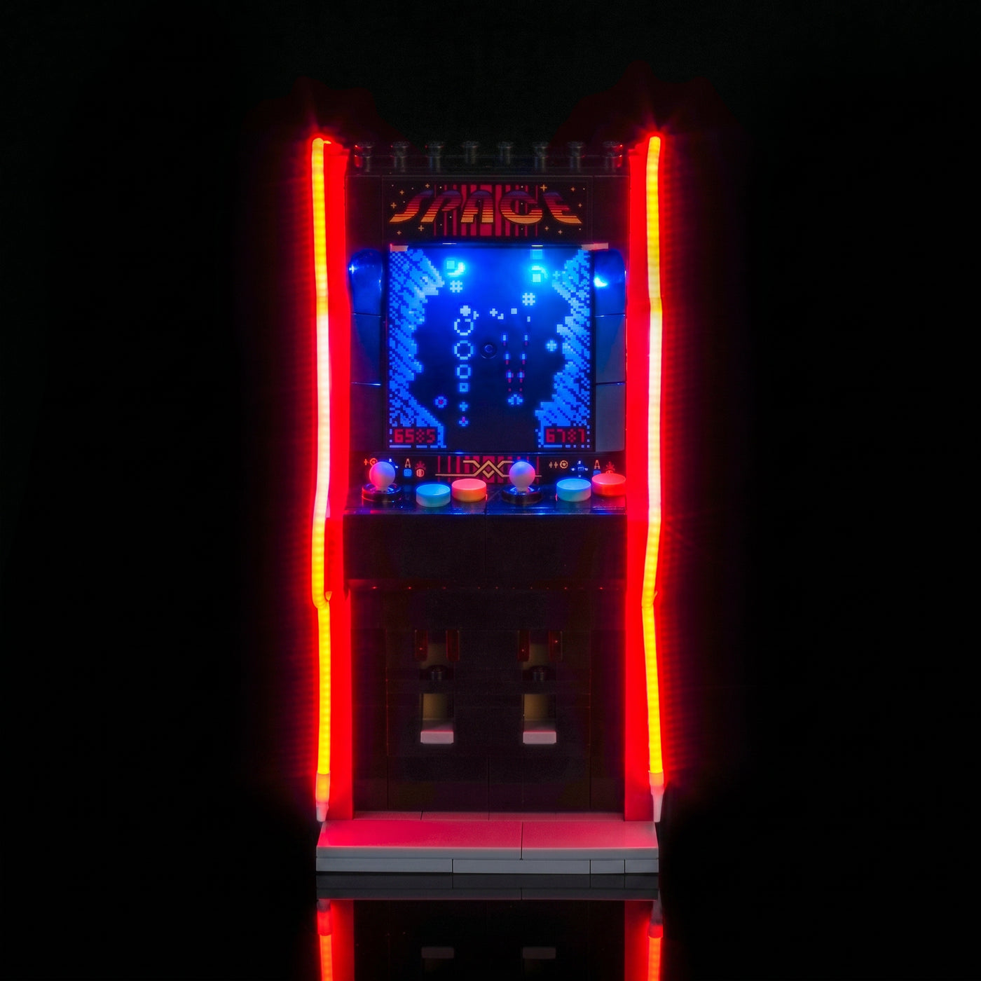 Light_Kit_for_LEGO_Arcade_Machine_40805_Bright_My_Bricks_13