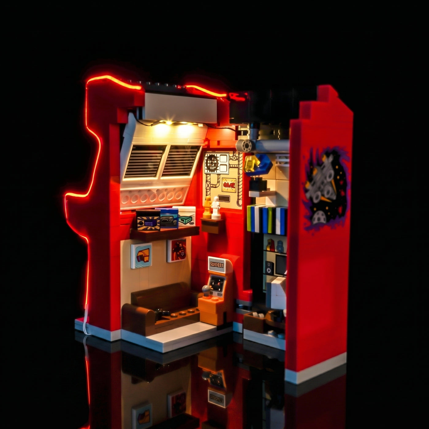 Light_Kit_for_LEGO_Arcade_Machine_40805_Bright_My_Bricks_14