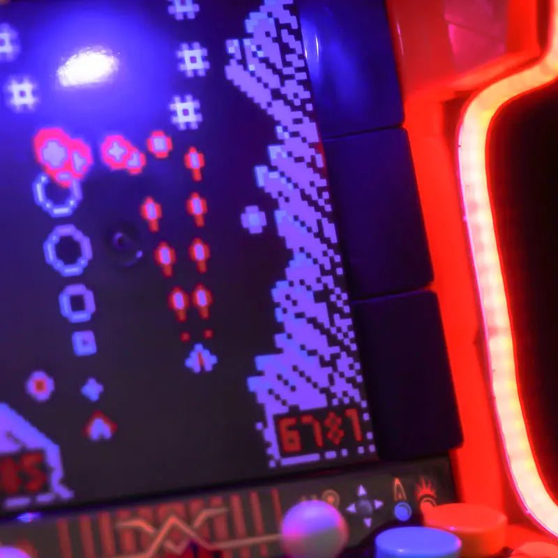 Light_Kit_for_LEGO_Arcade_Machine_40805_Bright_My_Bricks_6