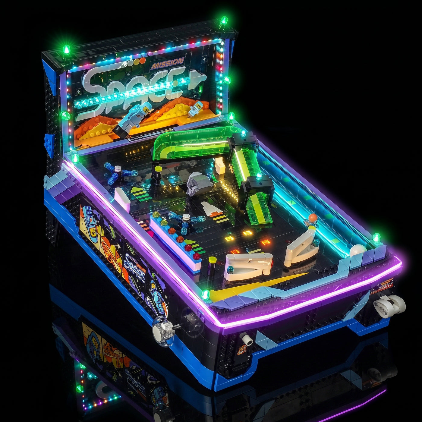 Light_Kit_for_LEGO_Arcade_Pinball_Machine_11374_Bright_My_Bricks_10