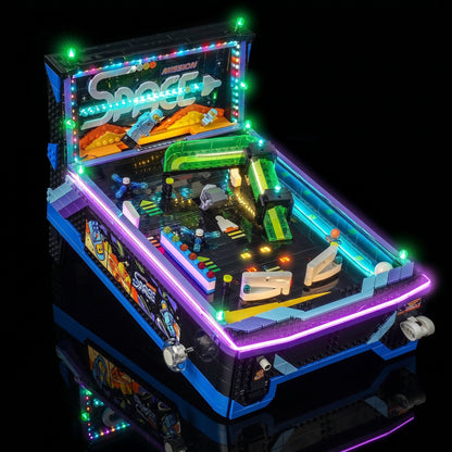 Light_Kit_for_LEGO_Arcade_Pinball_Machine_11374_Bright_My_Bricks_10