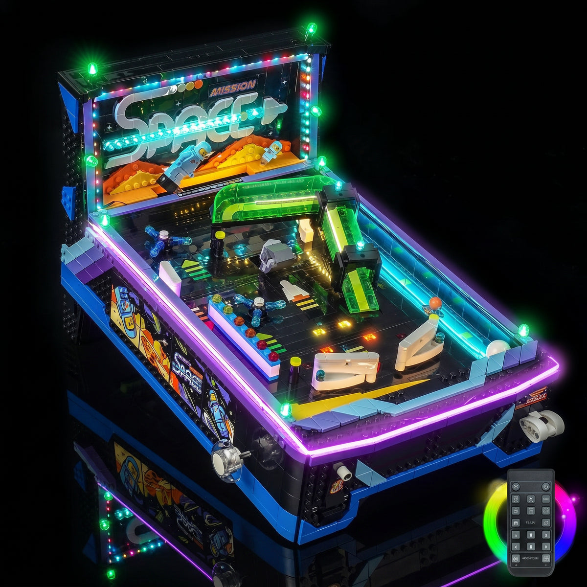 Light_Kit_for_LEGO_Arcade_Pinball_Machine_11374_Bright_My_Bricks_11