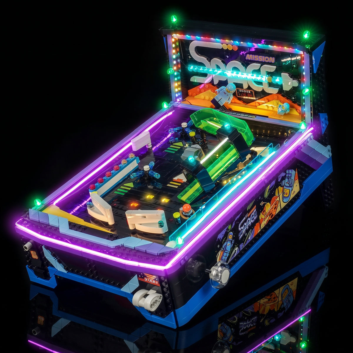 Light_Kit_for_LEGO_Arcade_Pinball_Machine_11374_Bright_My_Bricks_12