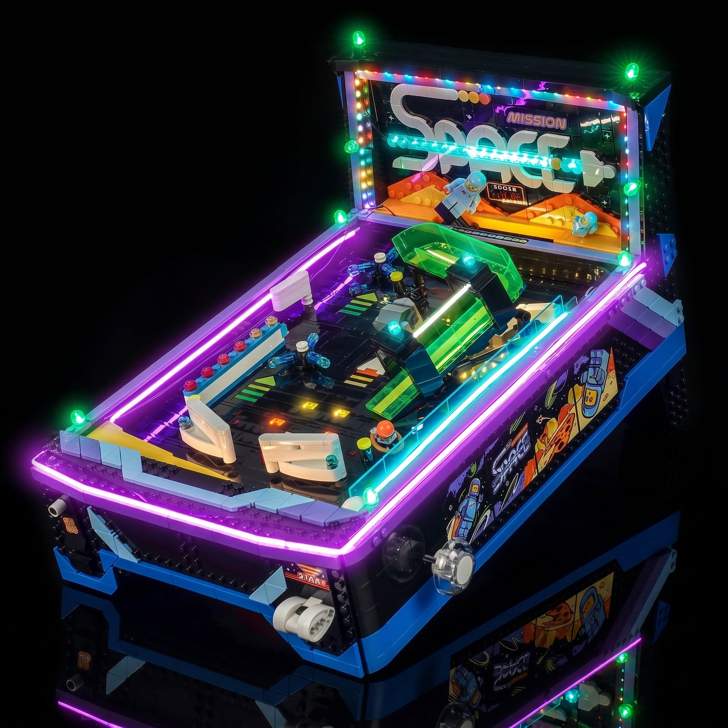 Light_Kit_for_LEGO_Arcade_Pinball_Machine_11374_Bright_My_Bricks_12