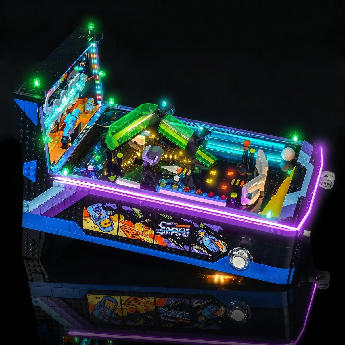 Light_Kit_for_LEGO_Arcade_Pinball_Machine_11374_Bright_My_Bricks_13