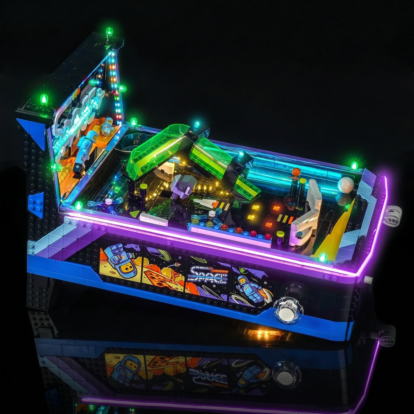 Light_Kit_for_LEGO_Arcade_Pinball_Machine_11374_Bright_My_Bricks_13