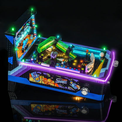 Light_Kit_for_LEGO_Arcade_Pinball_Machine_11374_Bright_My_Bricks_13