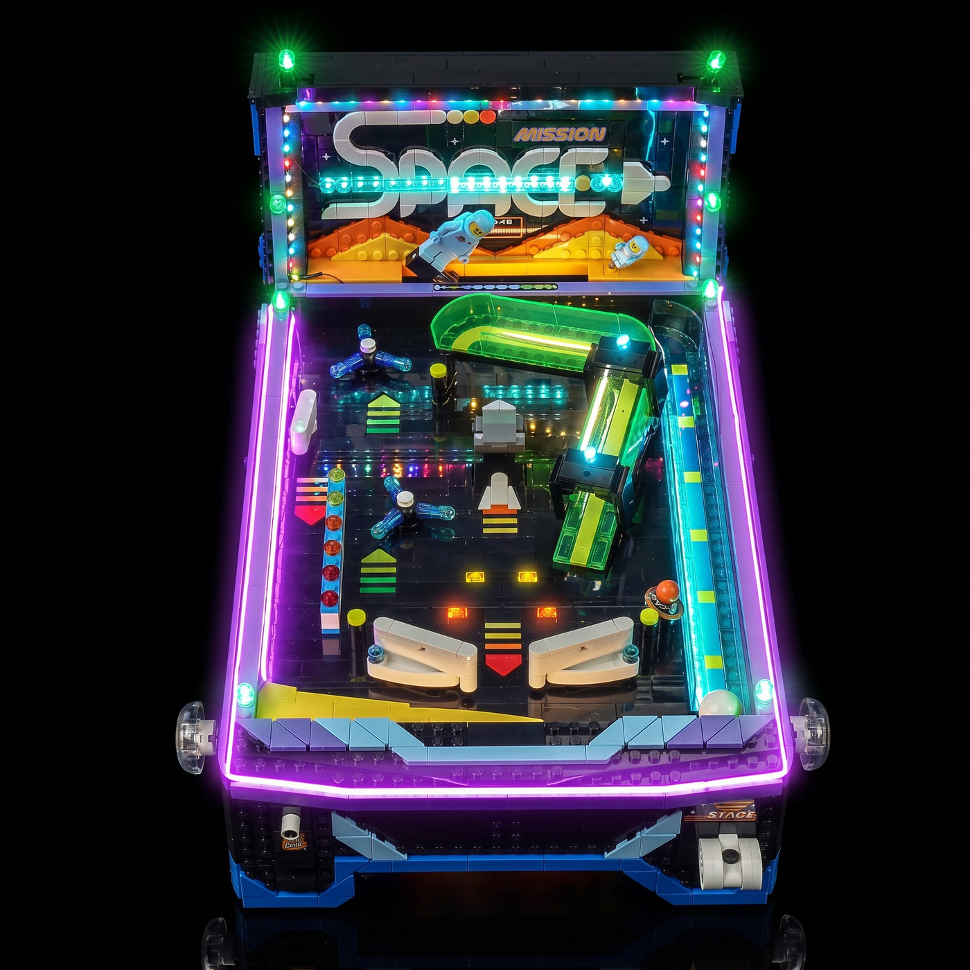 Light_Kit_for_LEGO_Arcade_Pinball_Machine_11374_Bright_My_Bricks_14