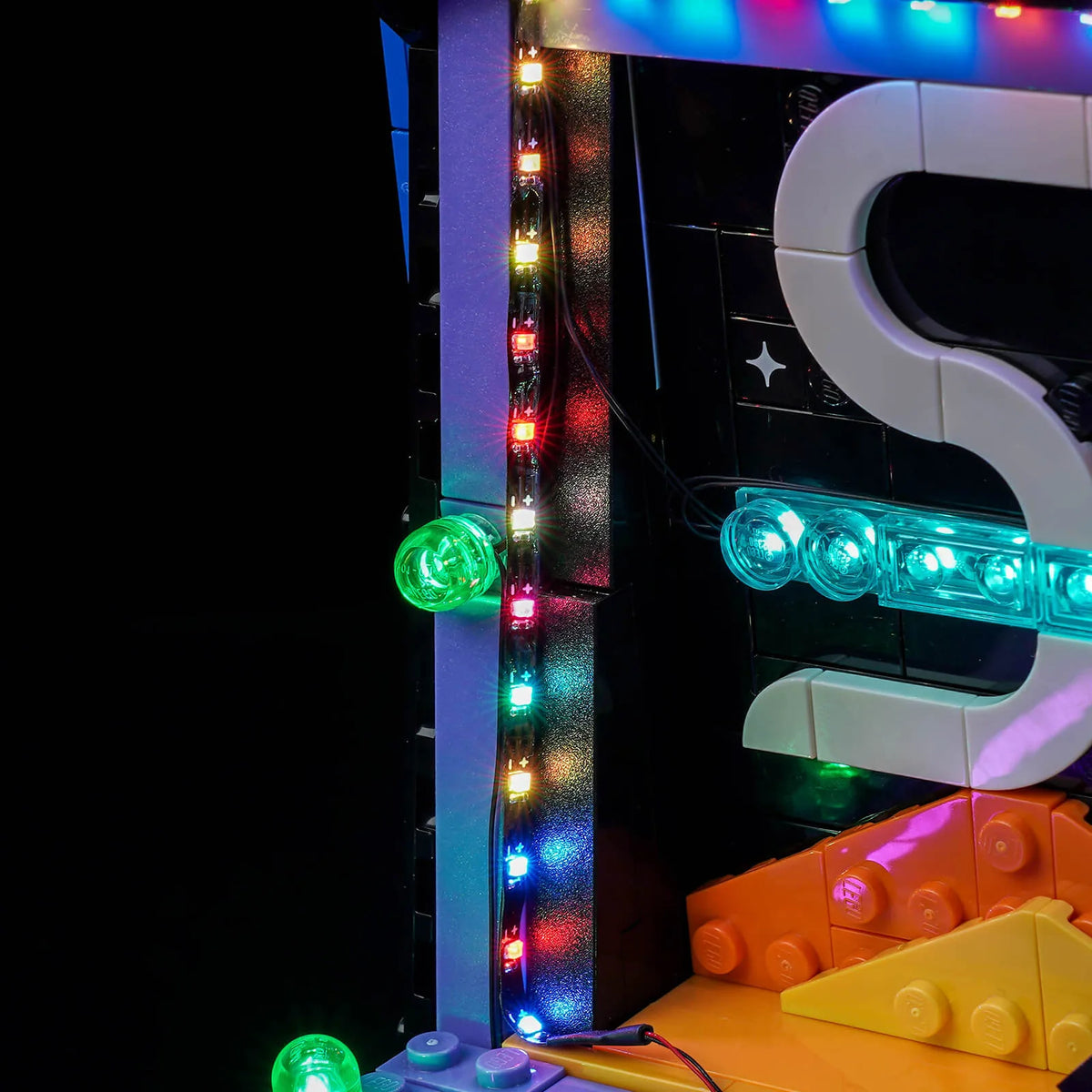 Light_Kit_for_LEGO_Arcade_Pinball_Machine_11374_Bright_My_Bricks_15