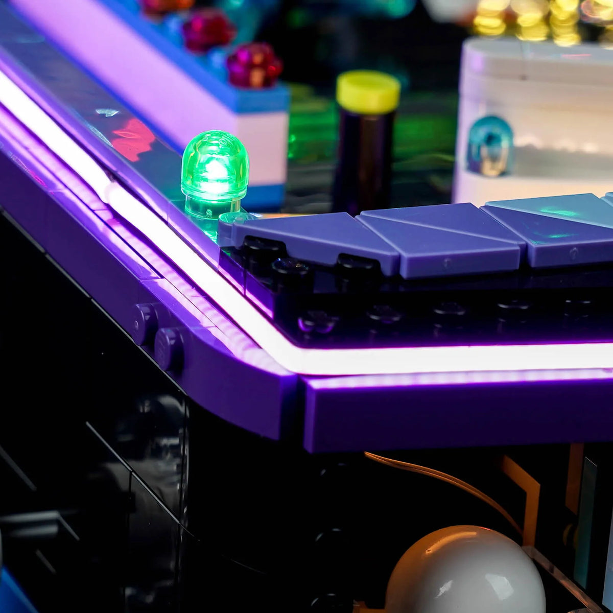 Light_Kit_for_LEGO_Arcade_Pinball_Machine_11374_Bright_My_Bricks_17
