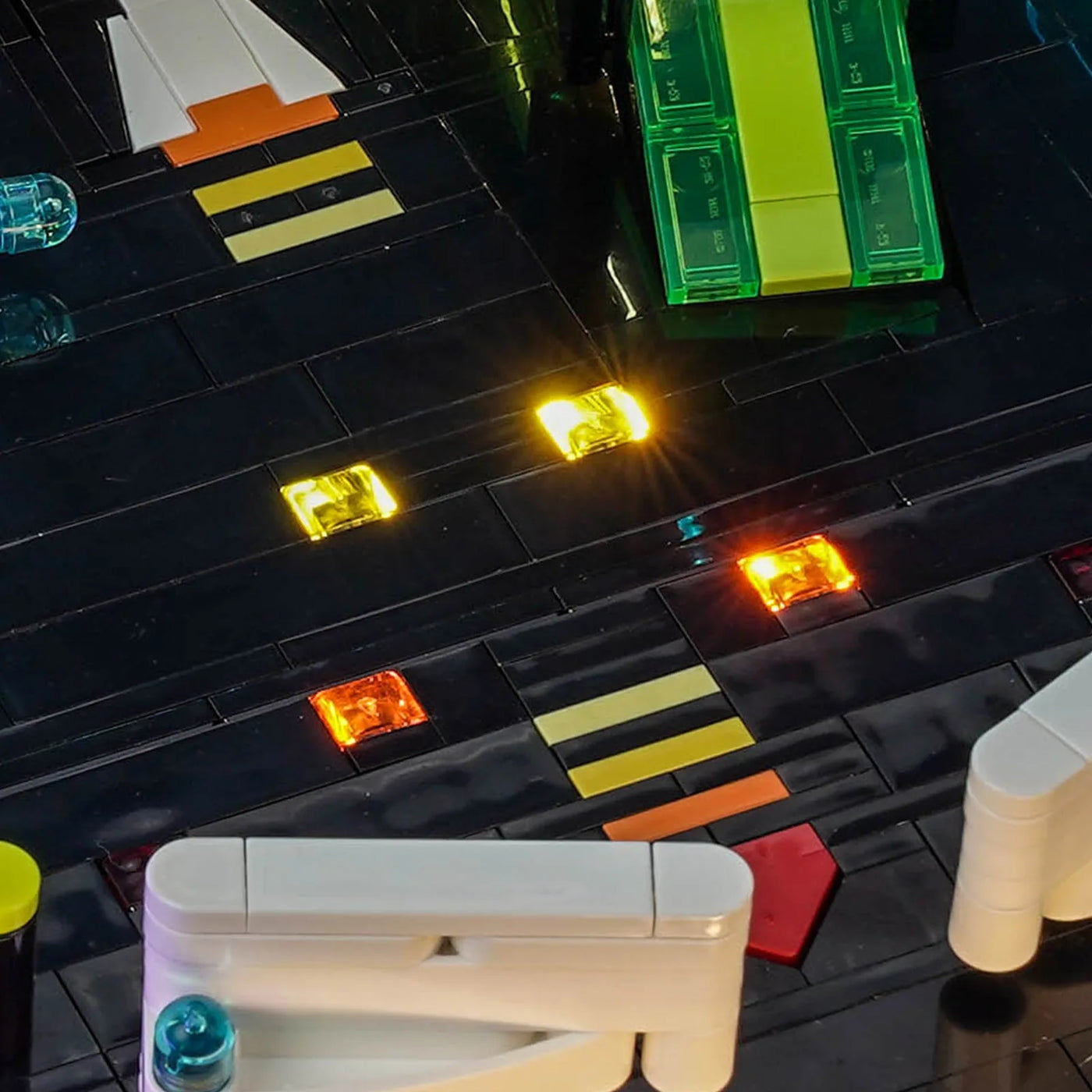 Light_Kit_for_LEGO_Arcade_Pinball_Machine_11374_Bright_My_Bricks_6
