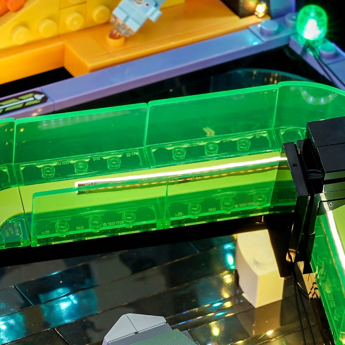 Light_Kit_for_LEGO_Arcade_Pinball_Machine_11374_Bright_My_Bricks_7