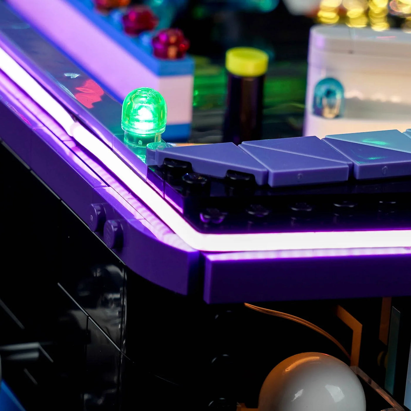 Light_Kit_for_LEGO_Arcade_Pinball_Machine_11374_Bright_My_Bricks_8