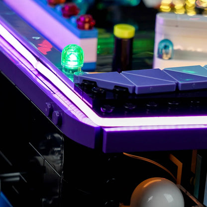 Light_Kit_for_LEGO_Arcade_Pinball_Machine_11374_Bright_My_Bricks_8