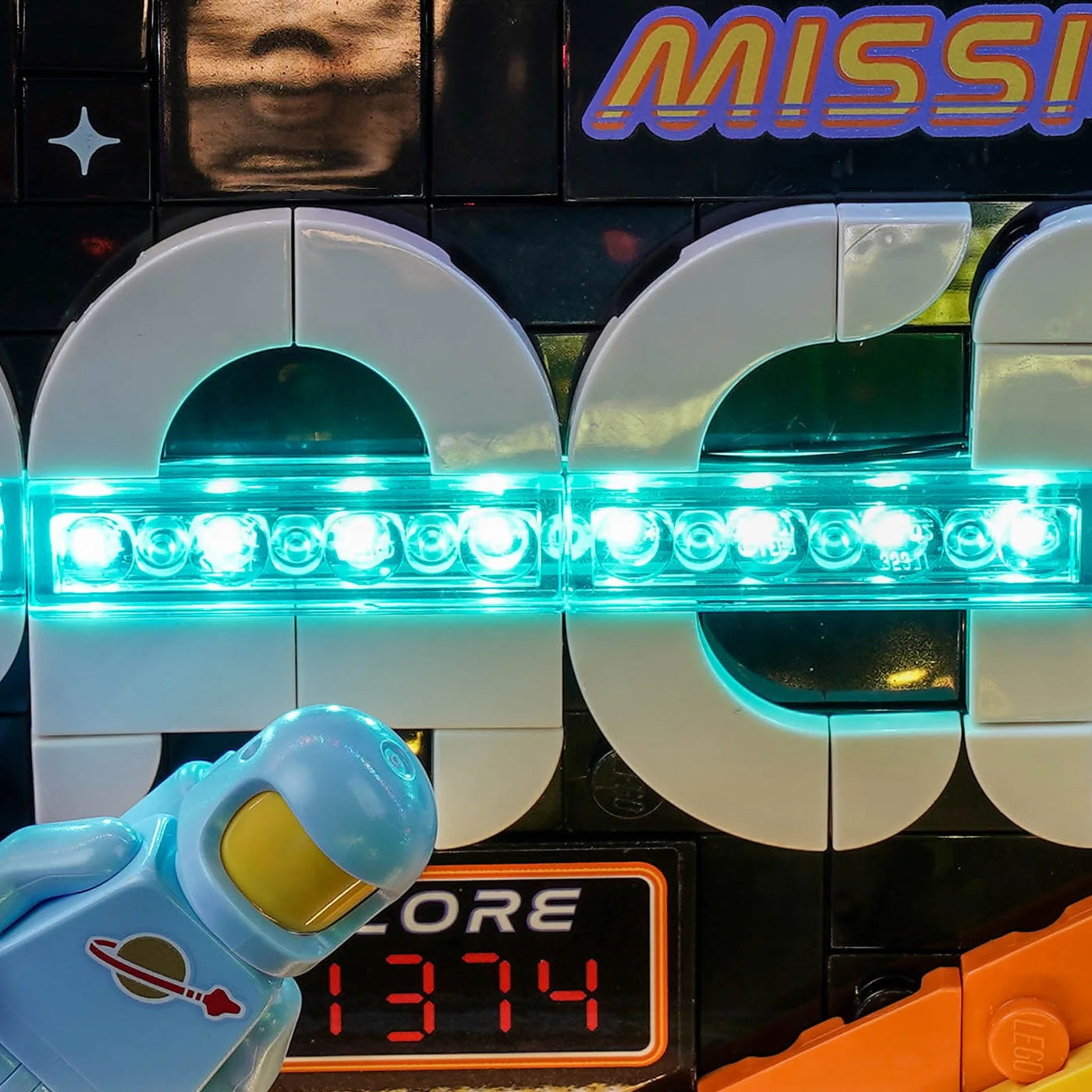 Light_Kit_for_LEGO_Arcade_Pinball_Machine_11374_Bright_My_Bricks_9