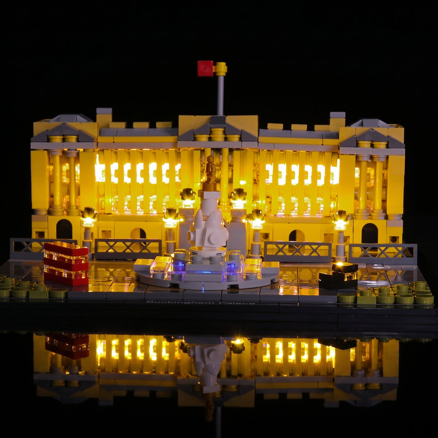 Light_Kit_for_LEGO_Architecture_Buckingham_Palace_21029_Bright_My_Bricks_7