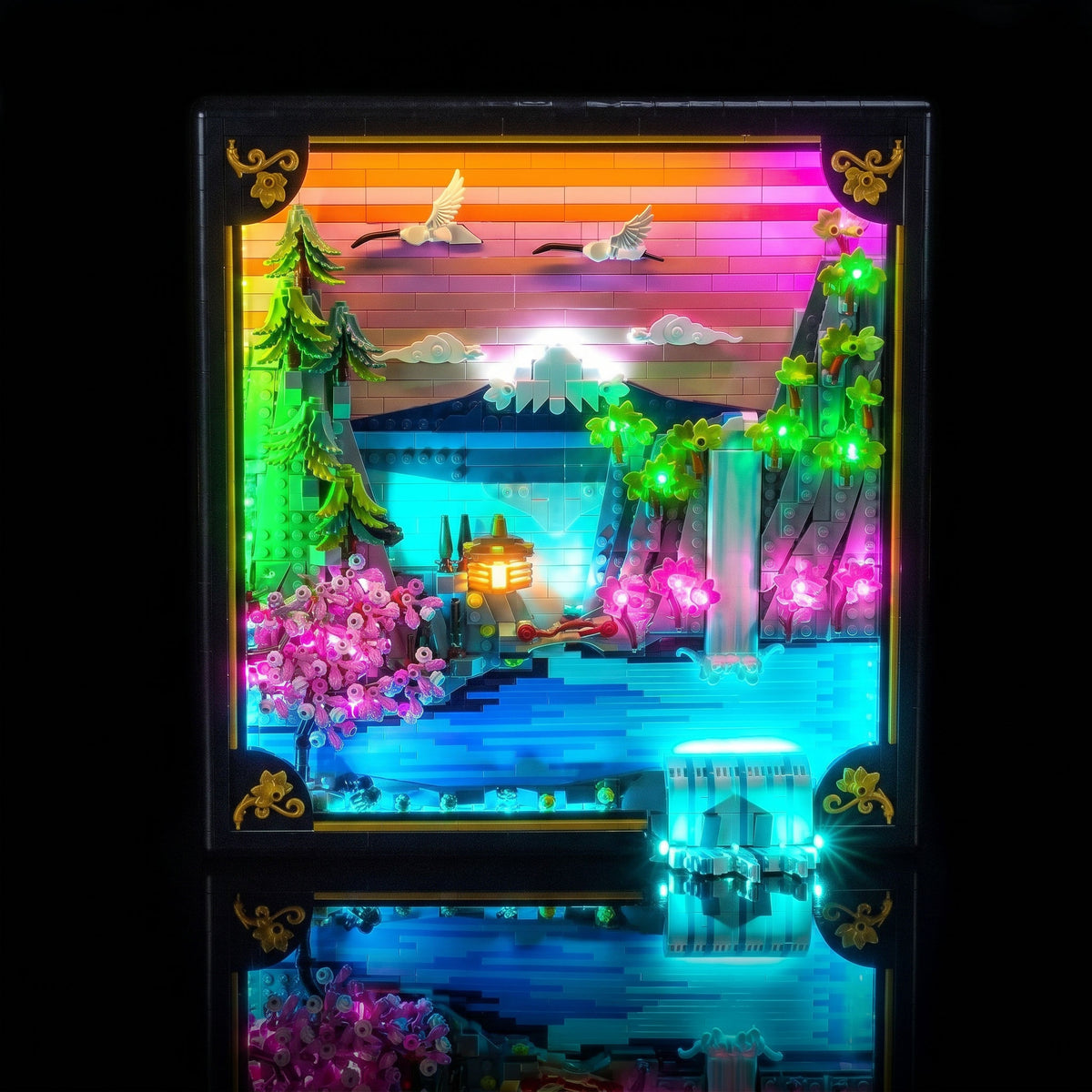 Light_Kit_for_LEGO_Art_Japanese_Cherry_Blossom_Landscape_31218_Bright_My_Bricks_21
