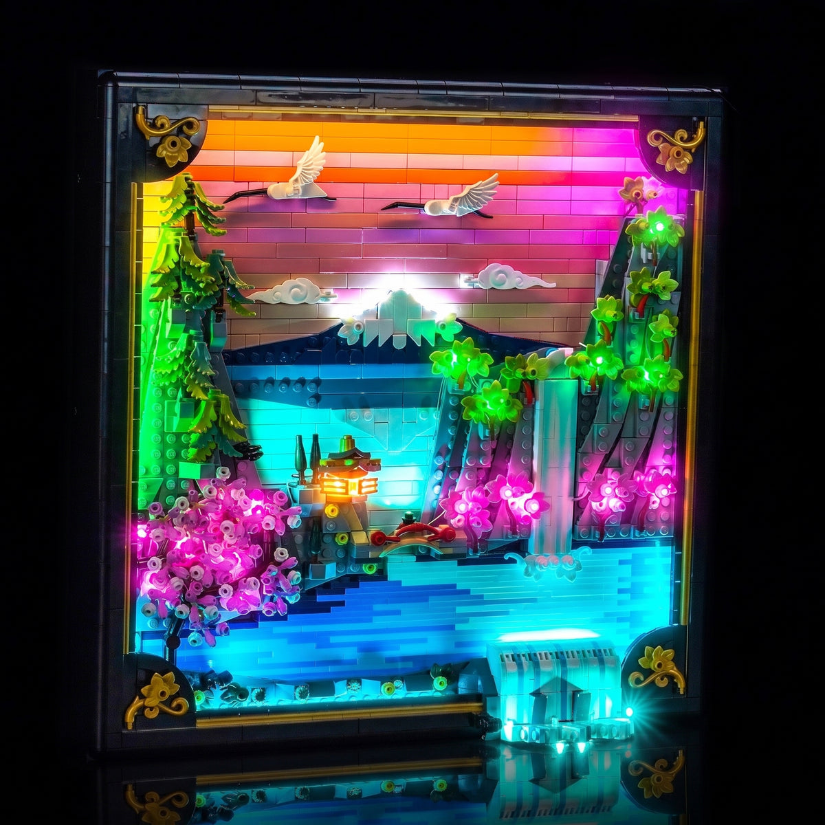 Light_Kit_for_LEGO_Art_Japanese_Cherry_Blossom_Landscape_31218_Bright_My_Bricks_22